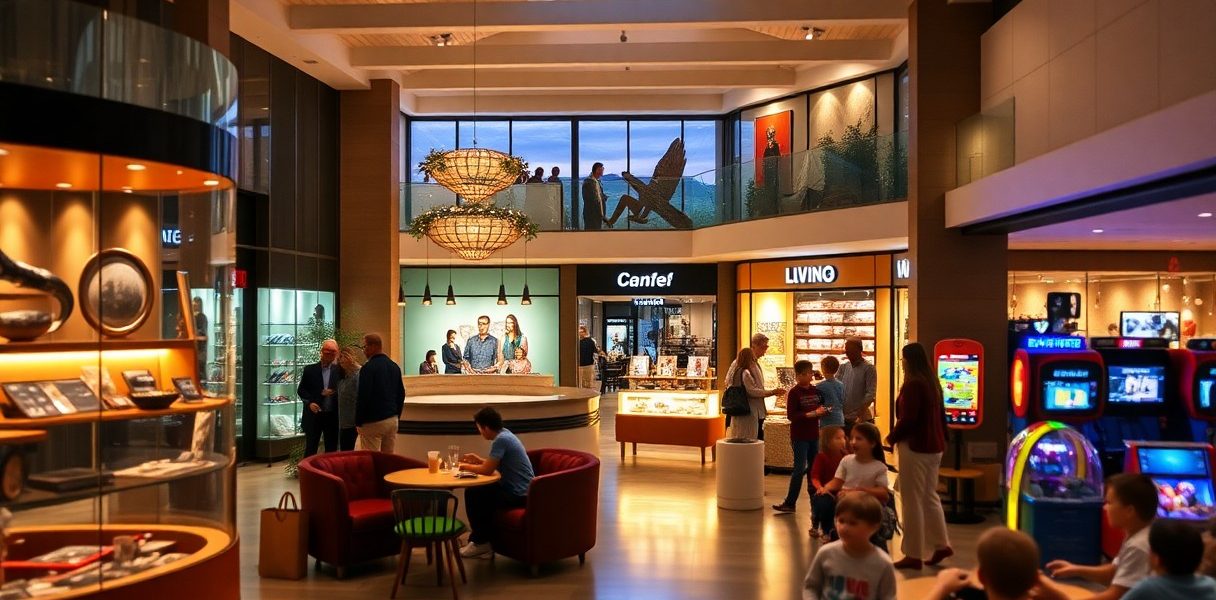 Cosa fare a Livigno quando piove, idee per giornate indoor. Proposte alternative tra musei, centri benessere, shopping e svago al coperto. 5