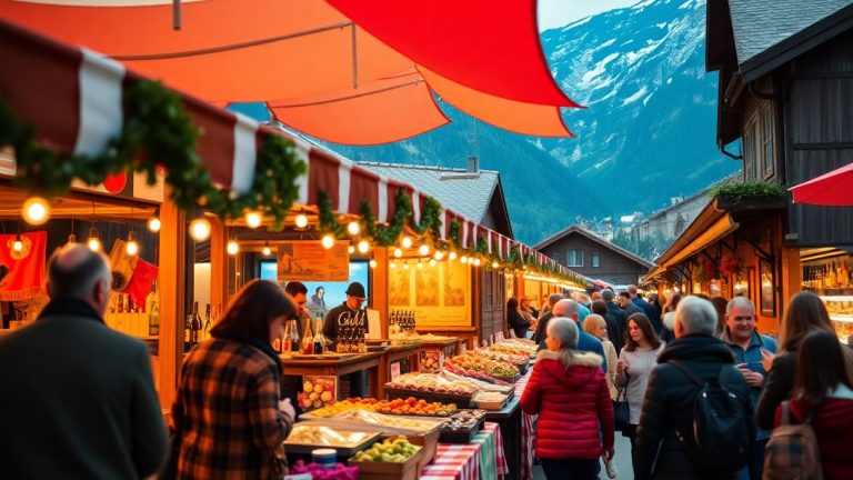 Eventi culinari da non perdere, festival e degustazioni a Livigno. Calendario delle principali manifestazioni dedicate a cibo, vino e prodotti del territorio. 17