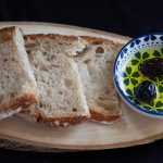 L’oro dei colli: come il clima della Basilicata rende speciale ogni goccia d’olio 3